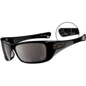 OAKLEY | Bruce Irons Sunglasses